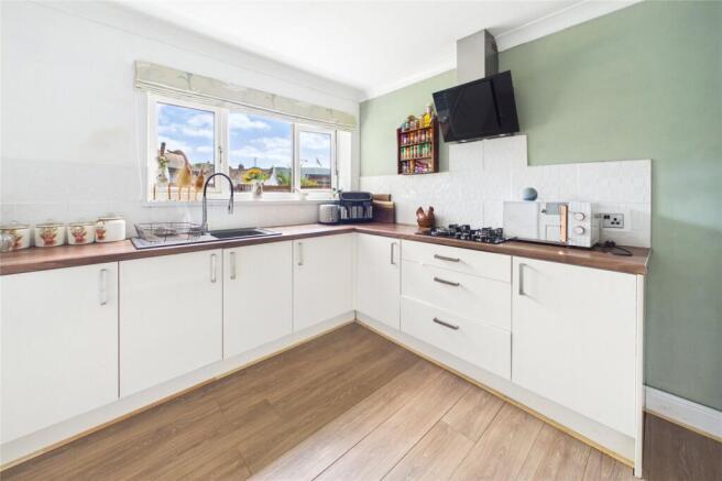 3 bed End of Terrace for sale Image 7