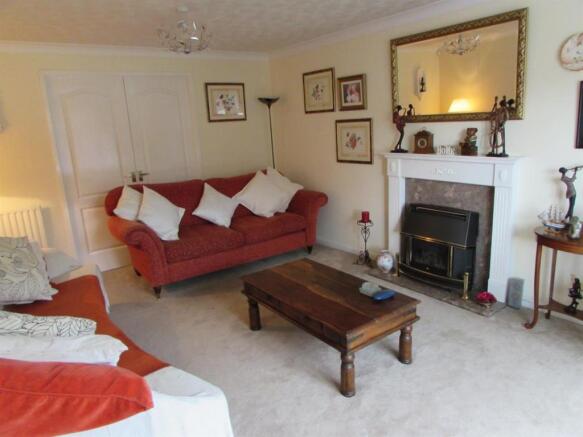 11 muntjack Road (11