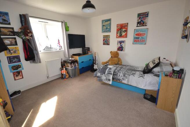 Photo 14