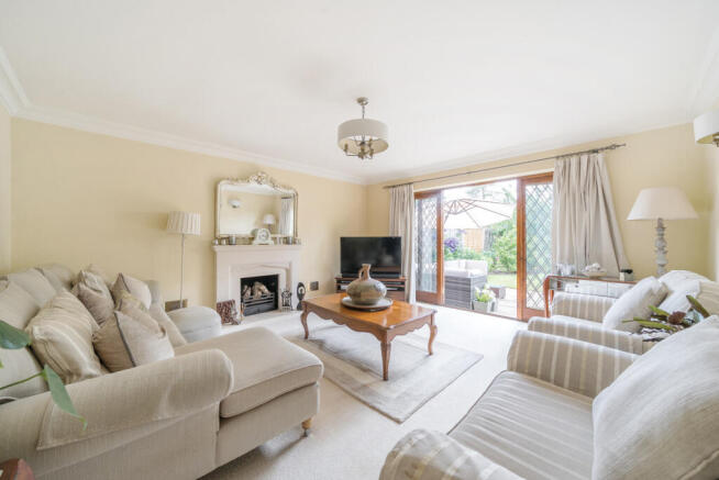 1313877-13-686e9f...