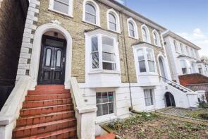 22b, Pelham Road, Wimbledon SW19 1SX