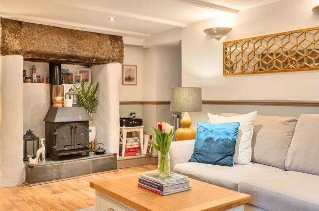 1401323-3-697cb48...