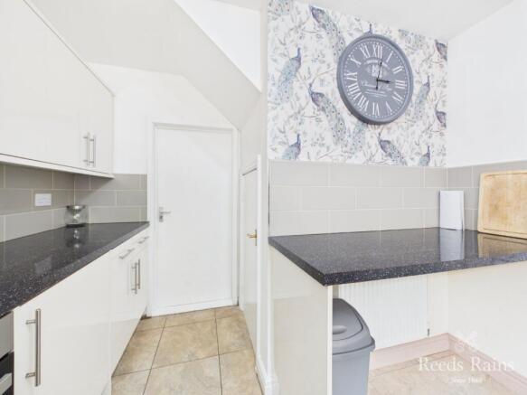 3 bed Detached for sale Image 10