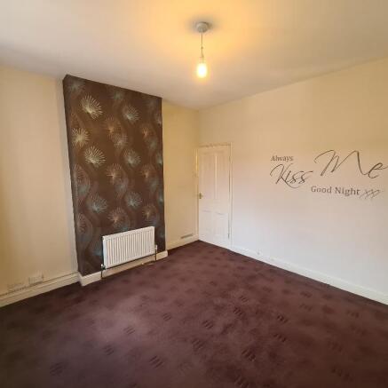 Terraced for sale Image 11