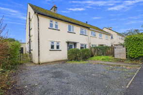41, Ladyhill, Usk NP15 1SH