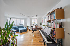 120, Medhurst Way, Oxford OX4 4NY