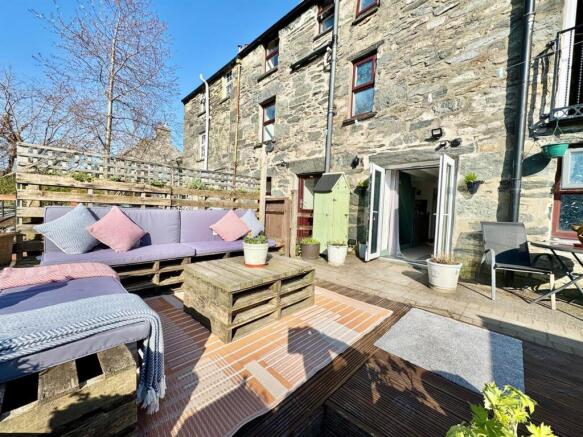 PHOTO-2025-04-09-08-04-56 (22).jpg