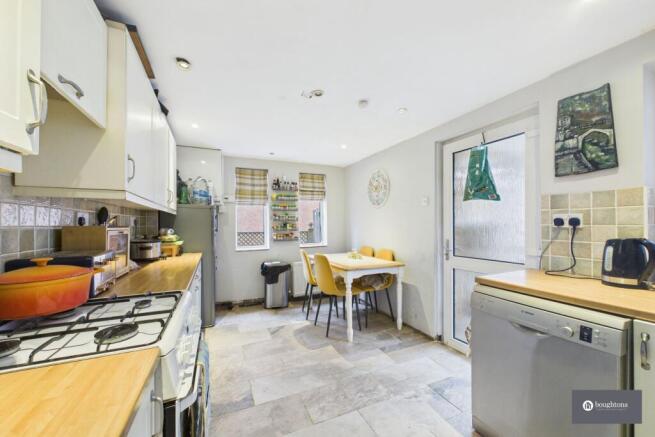 Magpie Road, Sulgrave, OX17 photo 4