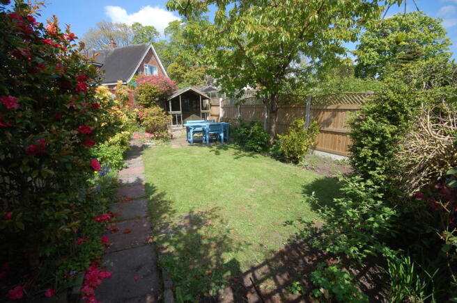 Photo 10