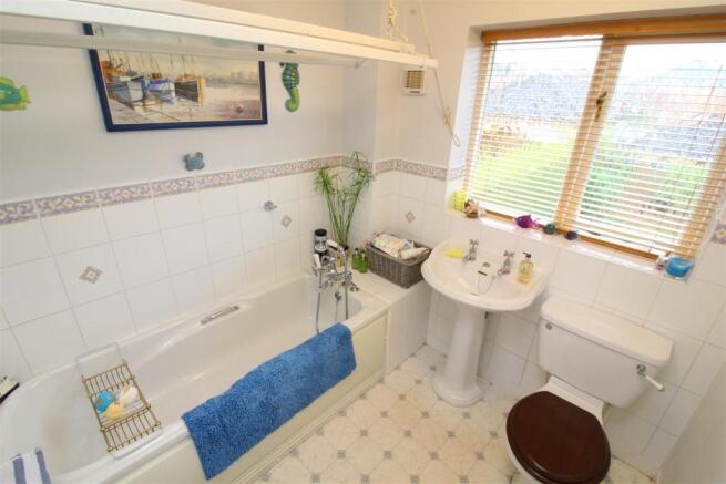 27 Bath.JPG