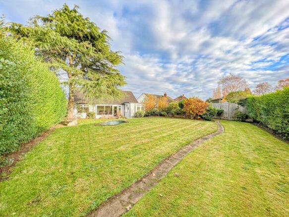 Photo 24