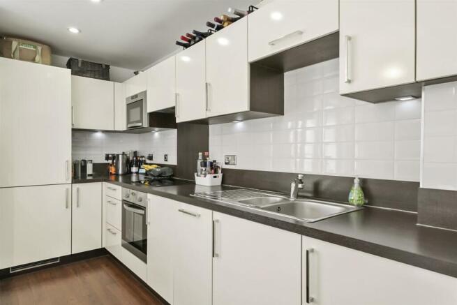 Flat 80, Venice Corte - fWkFaIw4MBRy7CldaI4V.jpg