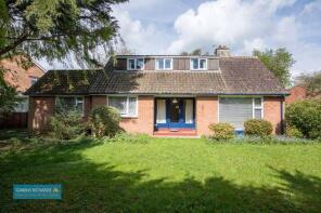 2, Hyde Park, North Petherton, Bridgwater TA6 6NT