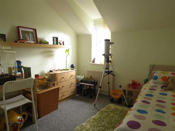 Photo 9
