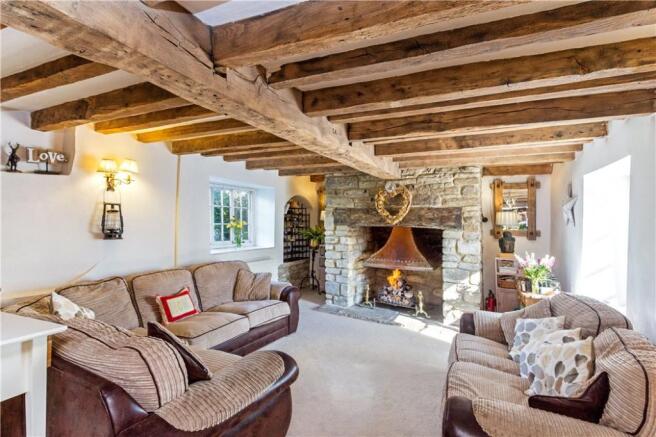 Cosy Fires