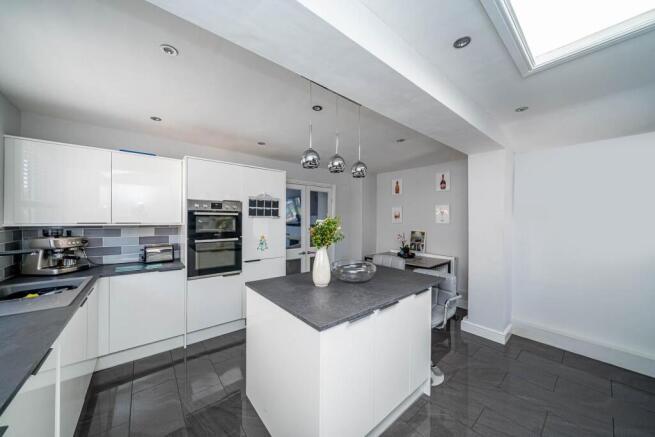 Webbs Estate Agents-9.jpg