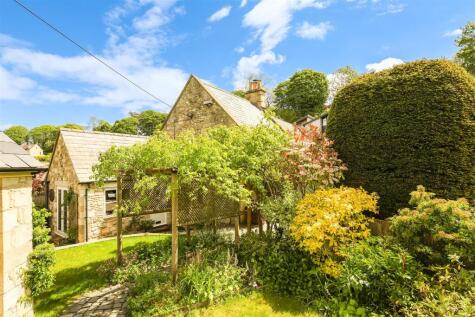 Eastcombe, Stroud