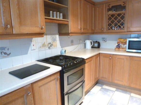 Photo 10