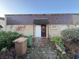 64, Bringhurst, Orton Goldhay, Peterborough PE2 5RT