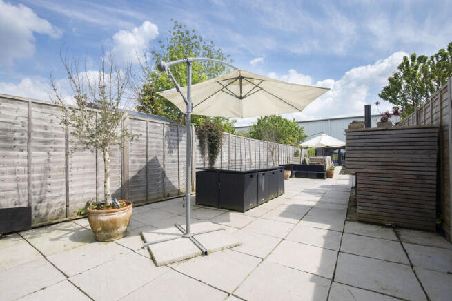 66 Rowanfield Rd-...
