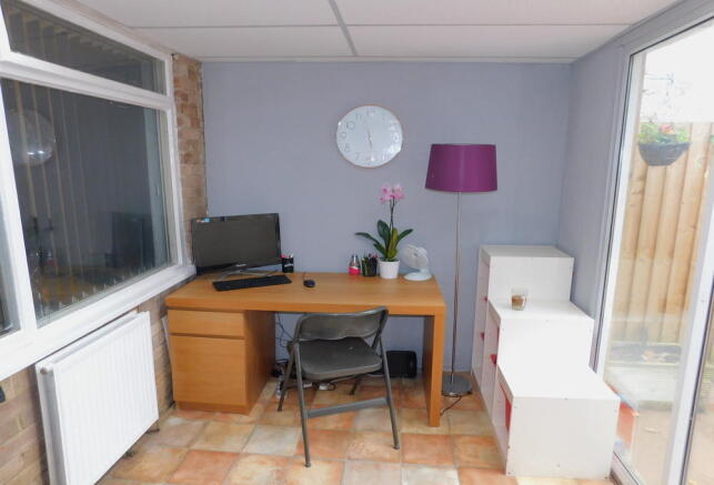 Photo 7