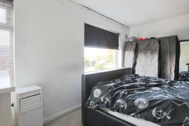 2 bed Semi-Detached for sale Image 6