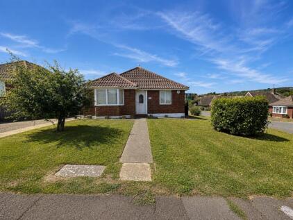 Heather Way, Fairlight, Hastings