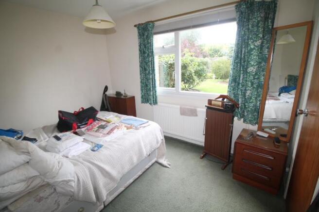 bed 3.JPG
