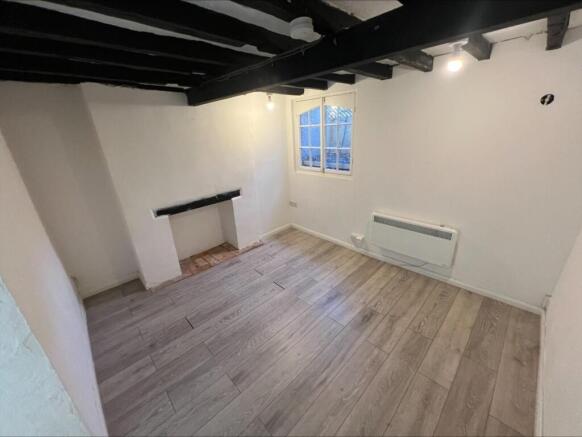 Cellar
