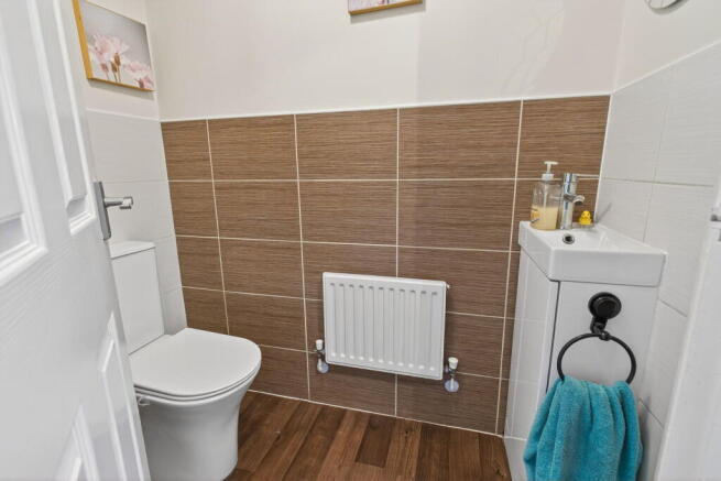 Olympic Way, Kettering, NN15 photo 4
