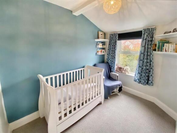 Bedroom 3.jpg