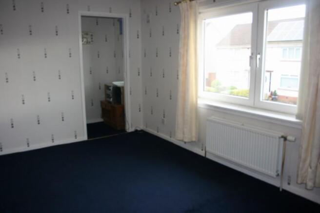 5 WOODHALL PL