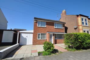 27, Agnes Grove, Wallasey CH44 1DH