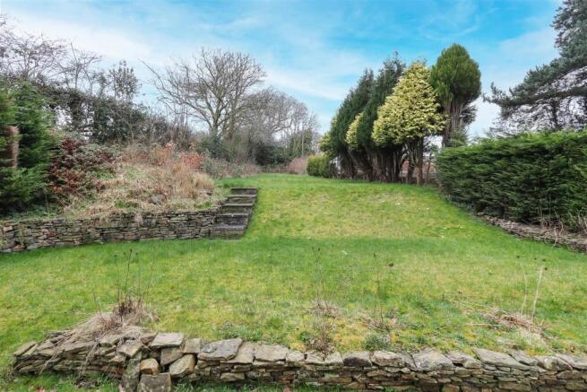 Garden3.jpg