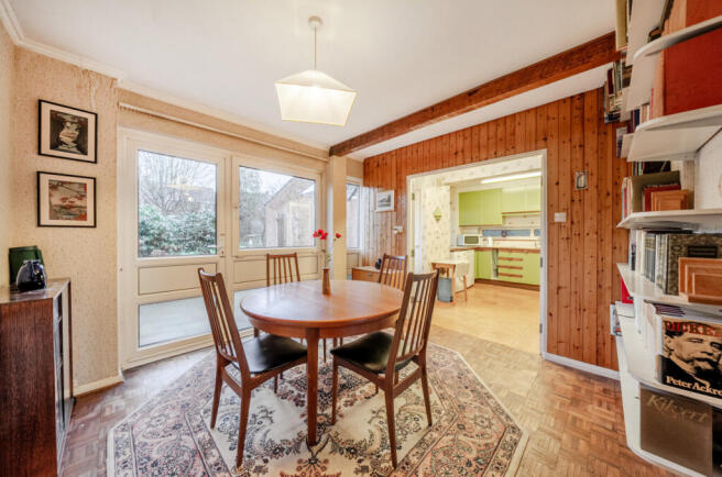 1401480-9-6971fe7...