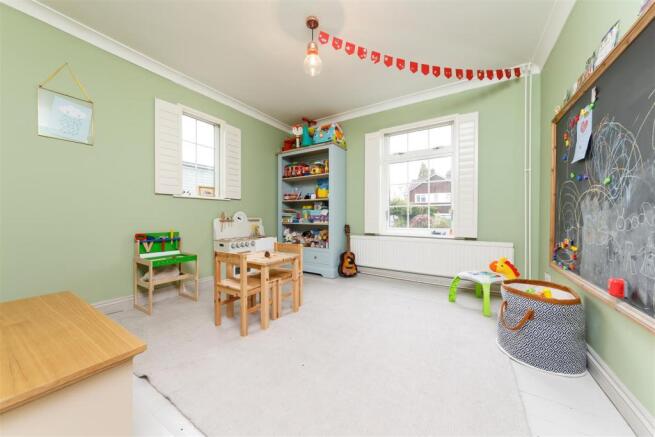 68 Baldock Road (7 of 23).jpg