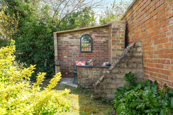 Photo 40