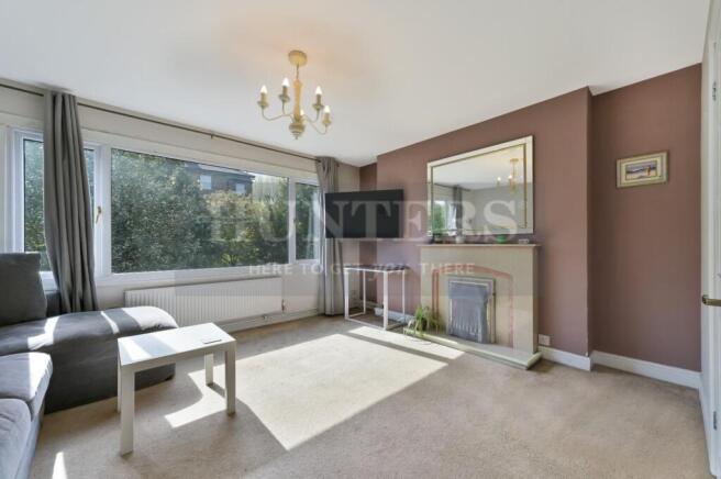 MANOR VALE, 77-11.jpg