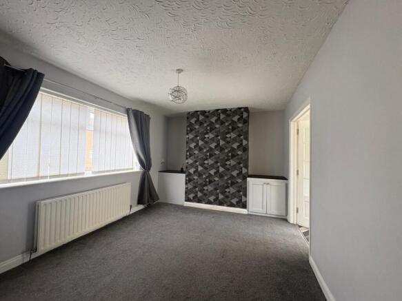 29 Howden road 11.05 (5)