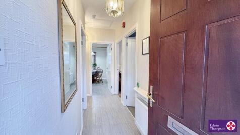 23 Packhorse Court, Keswick, CA12