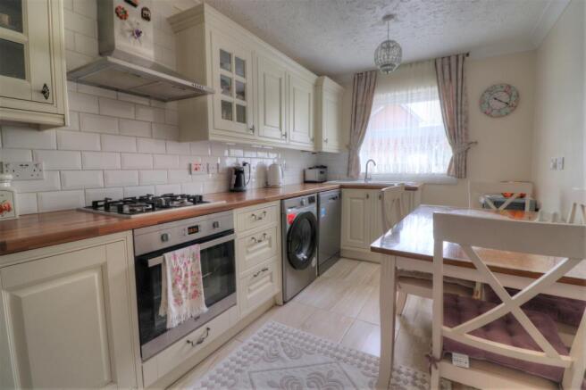 Kitchen 2