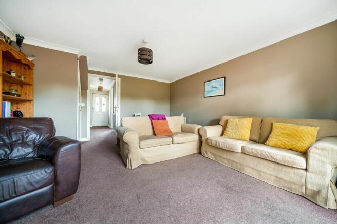 Living Room/Dining Room (1)