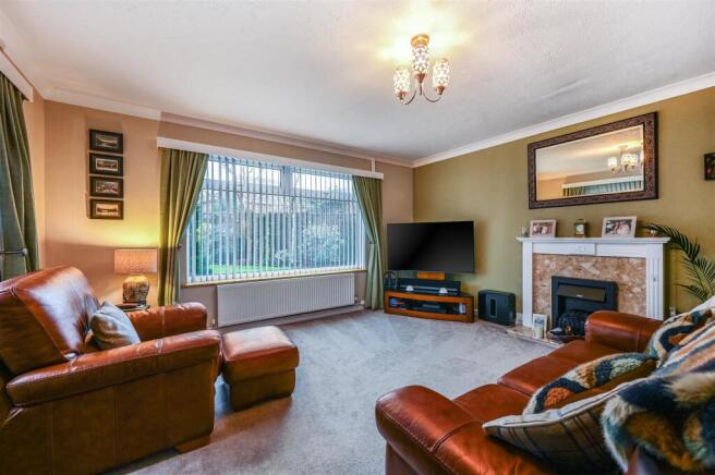 3 roseland, tn394ll - photos (9).jpg