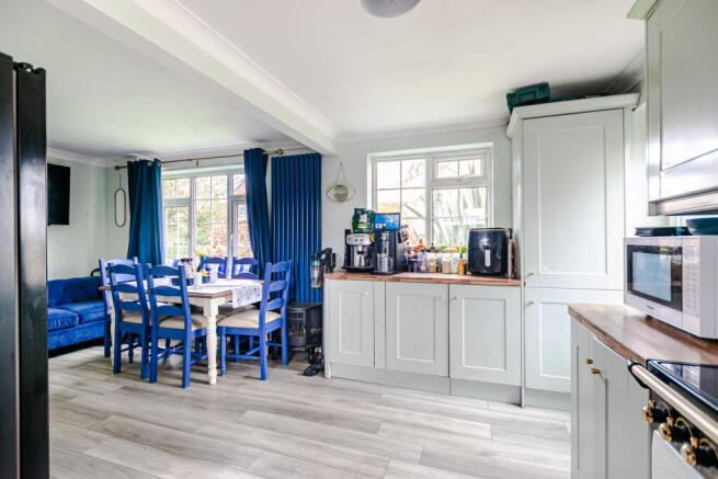 kitchen3