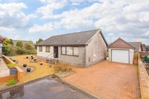 10, Eastfield View, Bathgate EH47 9LN