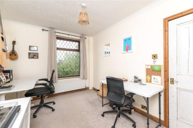2 bed End of Terrace for sale Image 10