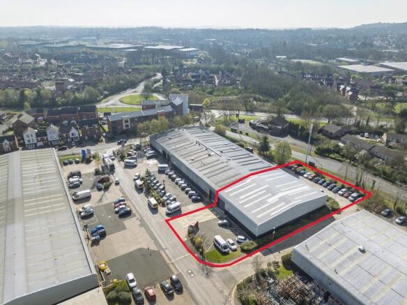 229061 Frankley IW020425CA020.jpg