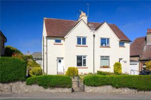 196, Lamond Drive, St Andrews KY16 8RR