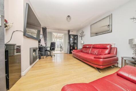 Aragon Close, CLACTON-ON-SEA