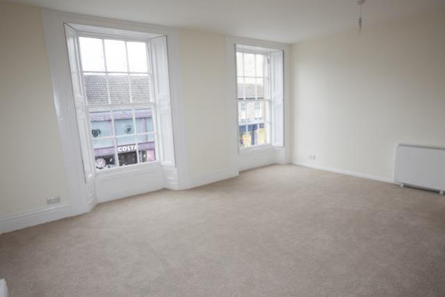 Block of Apartments for sale Image 5
